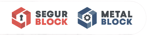 Segurblock